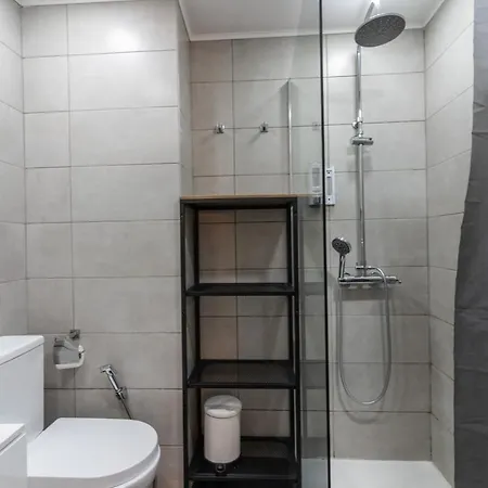 Old Town 5min To The *