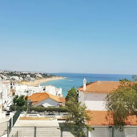 Διαμέρισμα Old Town 5min To The *