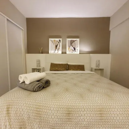 Old Town 5min To The * 알부페이라